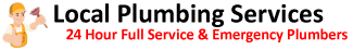 Fredonia Plumbers